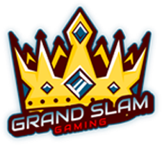 My Account | Grand Slam Gaming